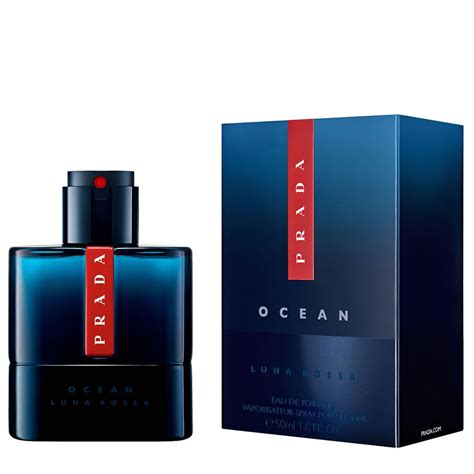 prada l'homme ocean|ocean prada cologne.